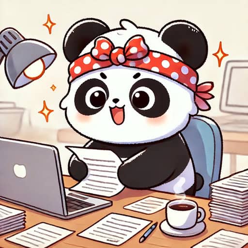 Read more about the article 吸引人的文案技巧：明確縮小範圍，掌握內容創作的核心與CANVA簡易介紹