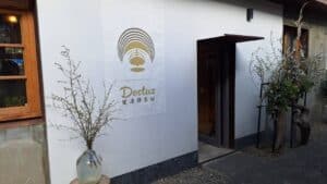 Read more about the article 新竹香氣職人打造！手工香皂與香薰蠟燭，讓生活充滿療癒感